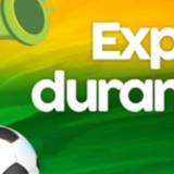 expedientecopa expedientecopa