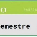 Horario2020-1 Horario2020-1