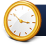 Horario das aulas Horario das aulas