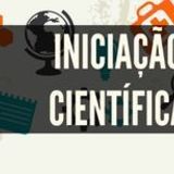 IniciacaoCientifica IniciacaoCientifica