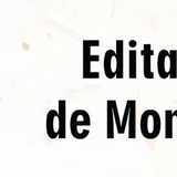 Monitoria 2017 1 Monitoria 2017 1