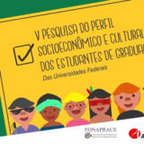 pesquisaandifes2018 pesquisaandifes2018