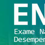 enade2017 enade2017