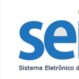 sei sei