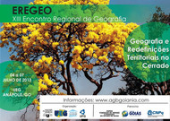 XIII EREGEO