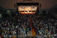 Evento
