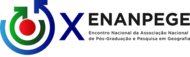 X - Enanpege