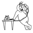 Telefone