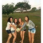 jatai recebe visita