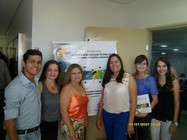 Livro1