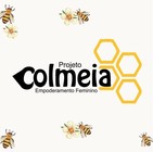 projeto colmeia 