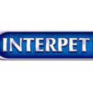 Interpet