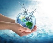 Agua