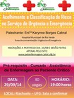 atualiza setembro