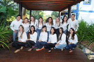 pet geral