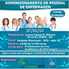 dimensionamento