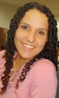 Elânia Rocha