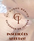 O Programa de Educação Tutorial PET - Enfermagem da Universidade Federal de Jataí idealizou o projeto de extensão intitulado "VII Curso Básico para Cuidadores de Idosos" que acontecerá entre os dias 10/06/2024 a 28/06/2024, nos horários 18:30 às 21:30, local a definir.

O projeto tem como objetivo capacitar pessoas para desempenhar o ato de cuidar da pessoa idosa, de maneira qualificada e humanizada.