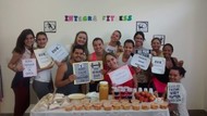 INTEGRAPET AGOSTO
