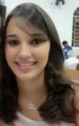 Letícia Lopes