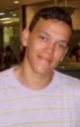 Maurício Gomes
