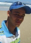 Mikael Henrique