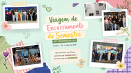 Post Viagem capa