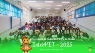 INTERPET2025