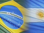 arg