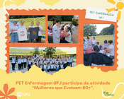 feira popular