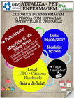 atualiza estomias