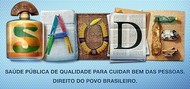 CAPA PARA A VI CONFERÊNCIA MUNICIPAL DE SAÚDE