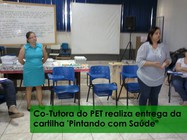 capa cartilha
