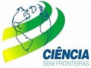 SEM FRONTEIRAS