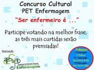 conc cultural