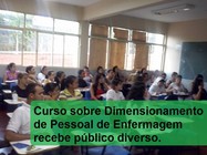 dimensionamento capa