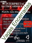 ecg