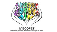 ECOPET2017
