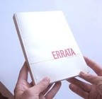 Errata