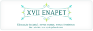 Enapet 2012