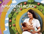 Amamentação