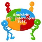 Seminário PET 2012