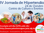 jornada