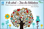 09 de abril de 2018
