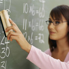 Professor