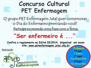 concurso cult