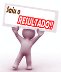 Imagem utilizada dia 30/03