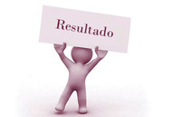resultados