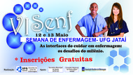 senf capa