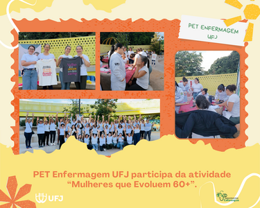 feira popular